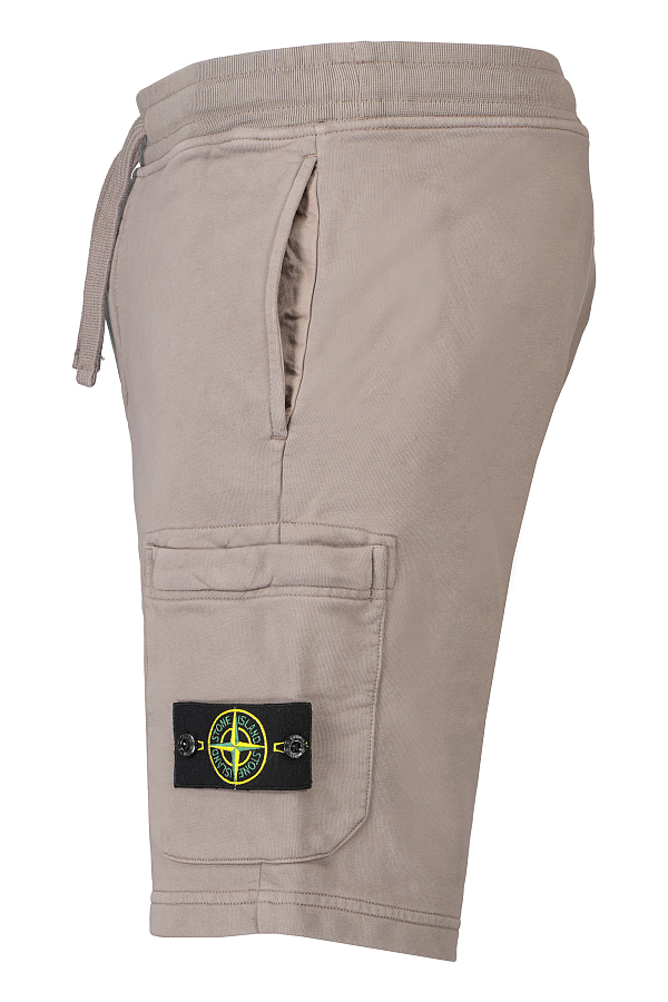 Stone Island Short