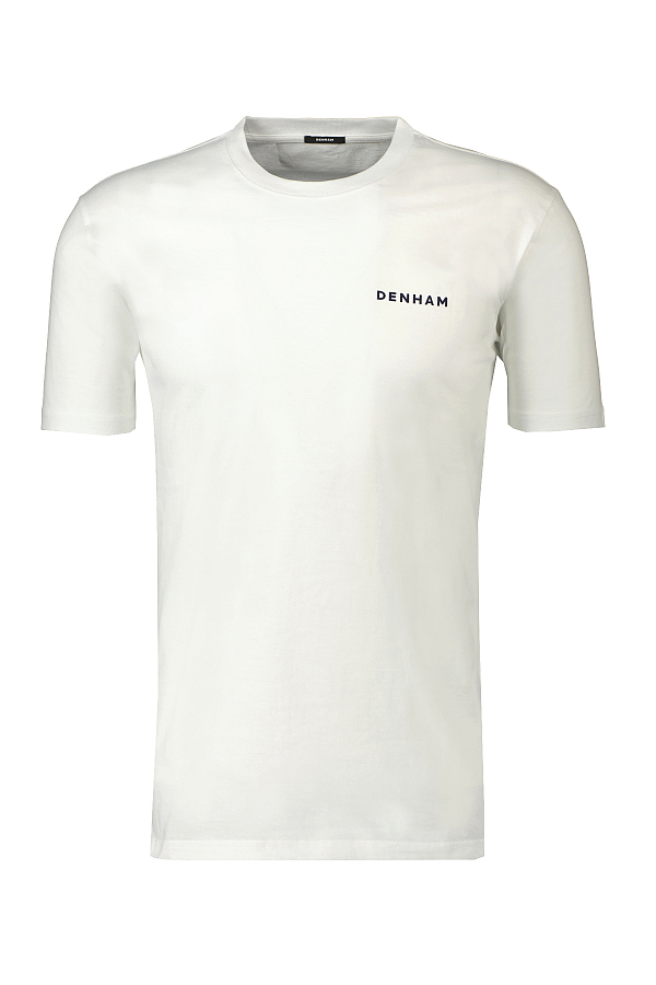 Denham T-shirt