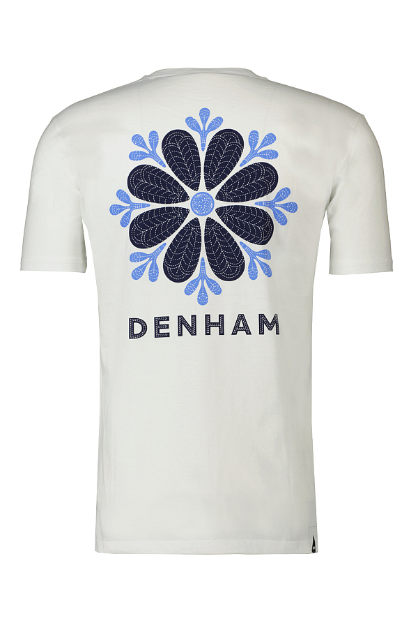 Denham T-shirt