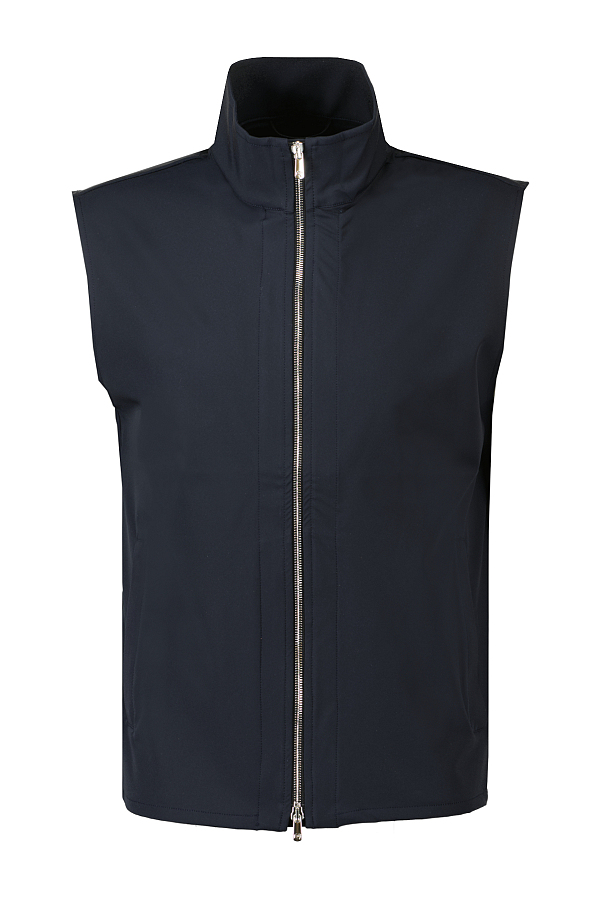 Pescarolo Bodywarmer