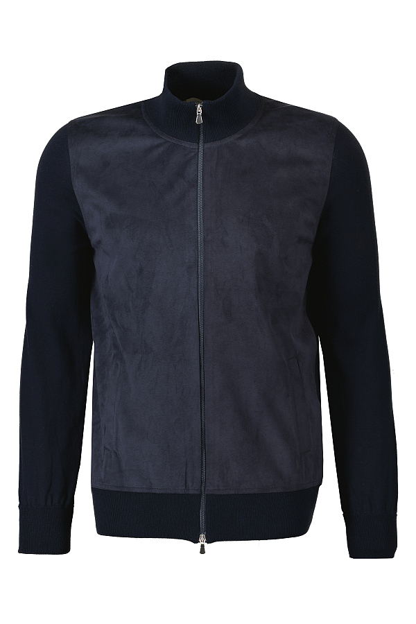 Gran Sasso Vest