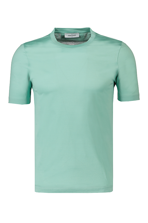 Gran Sasso T-shirt