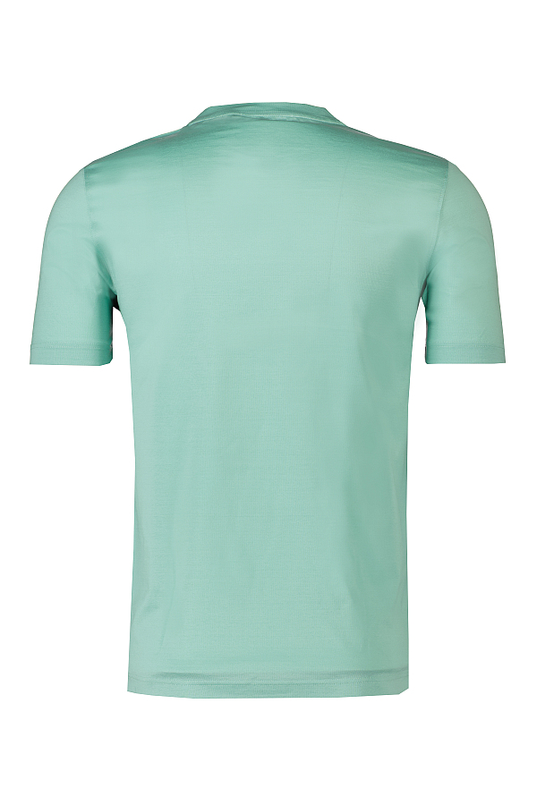 Gran Sasso T-shirt