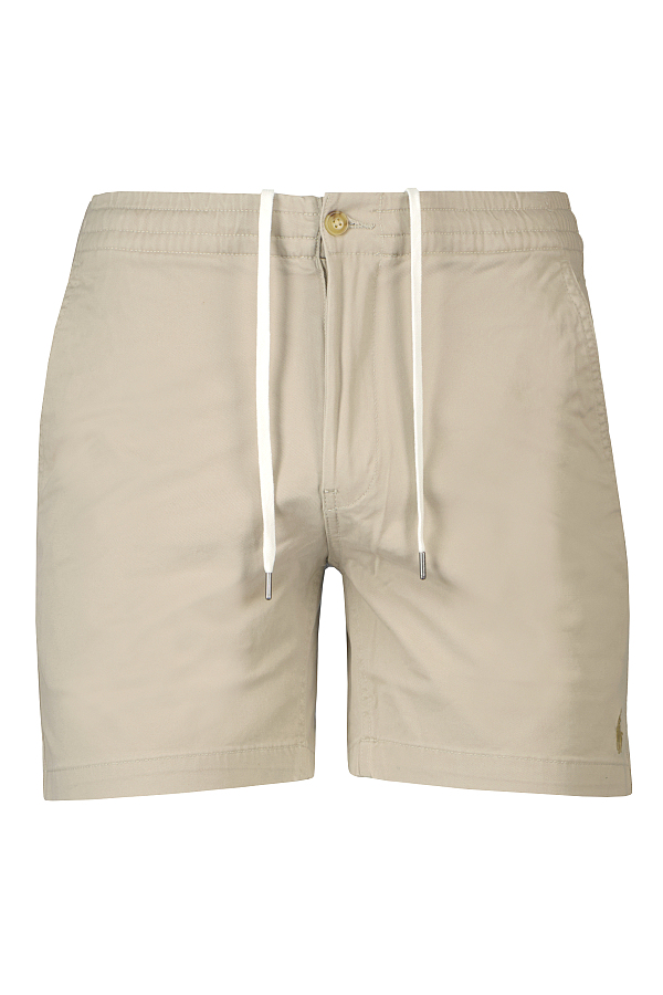 Ralph Lauren Short