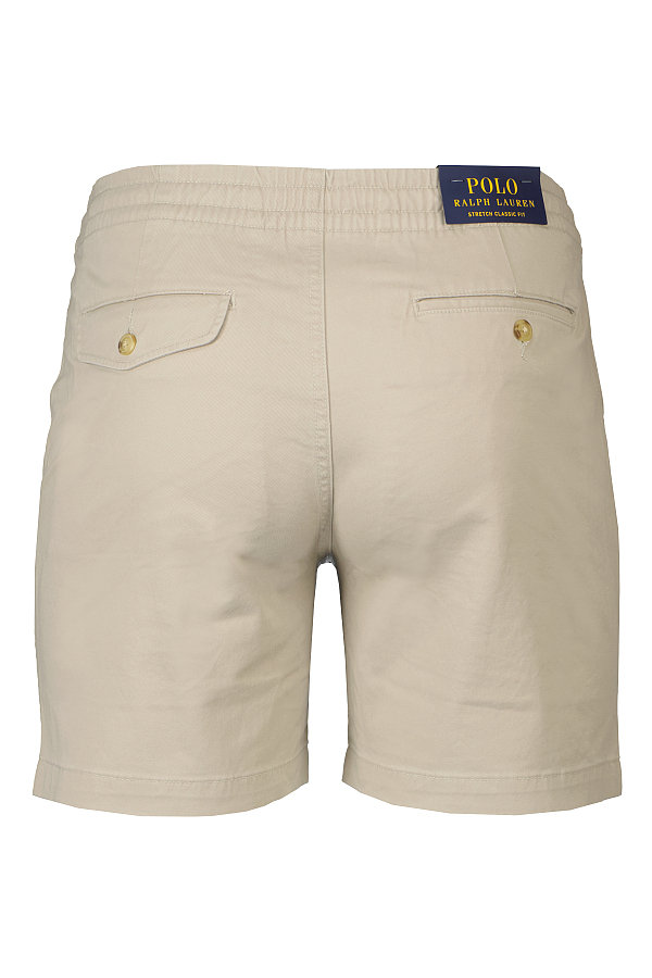 Ralph Lauren Short