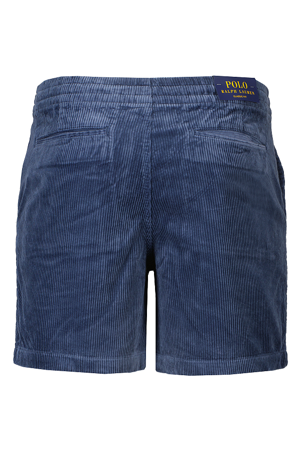 Ralph Lauren Short