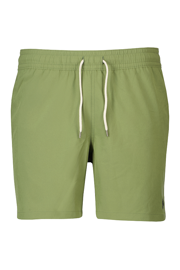 Ralph Lauren Zwemshort