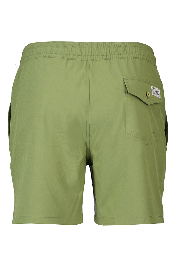 Ralph Lauren Zwemshort