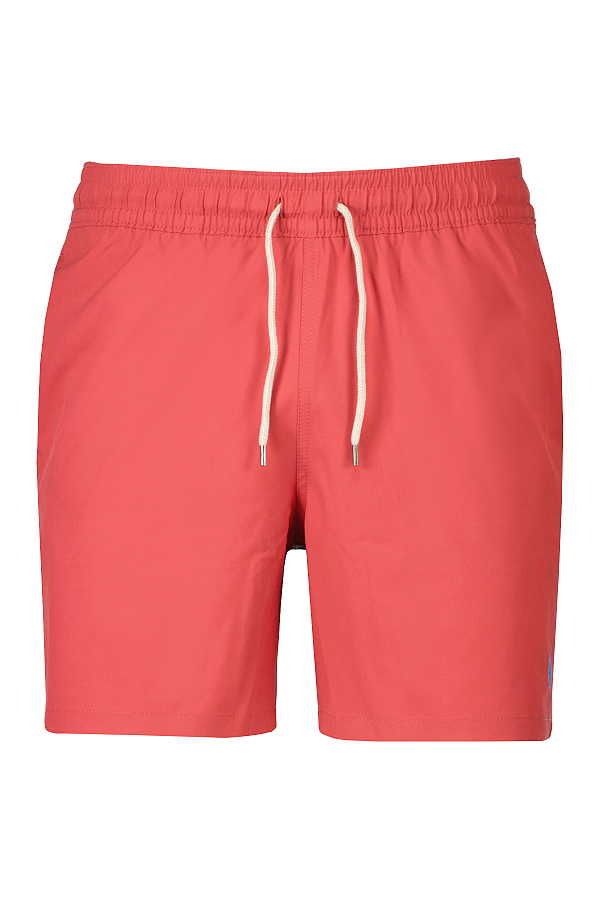 Ralph Lauren Zwemshort