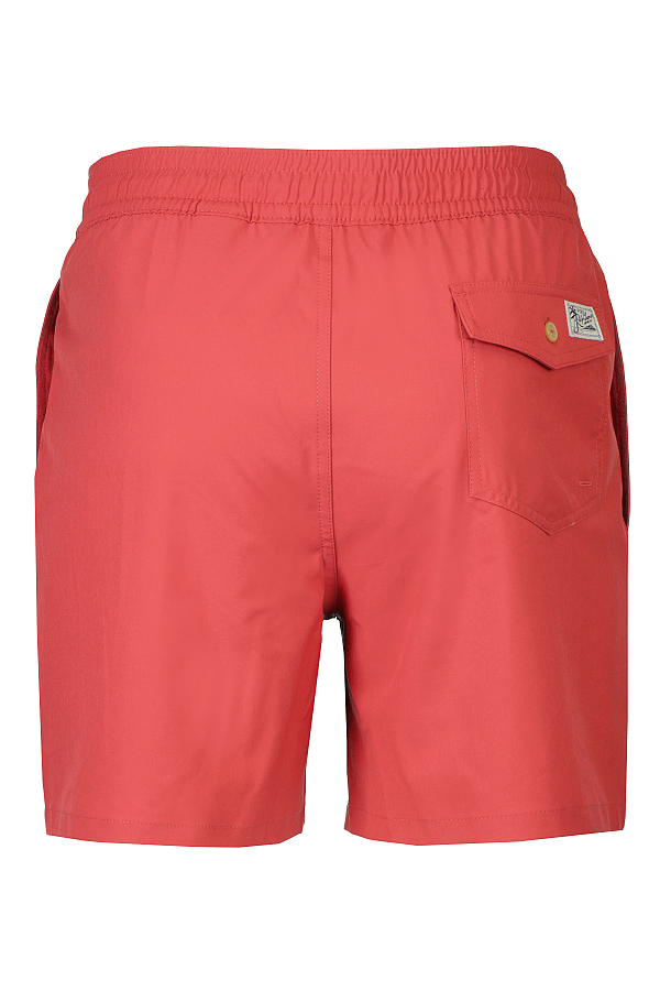 Ralph Lauren Zwemshort