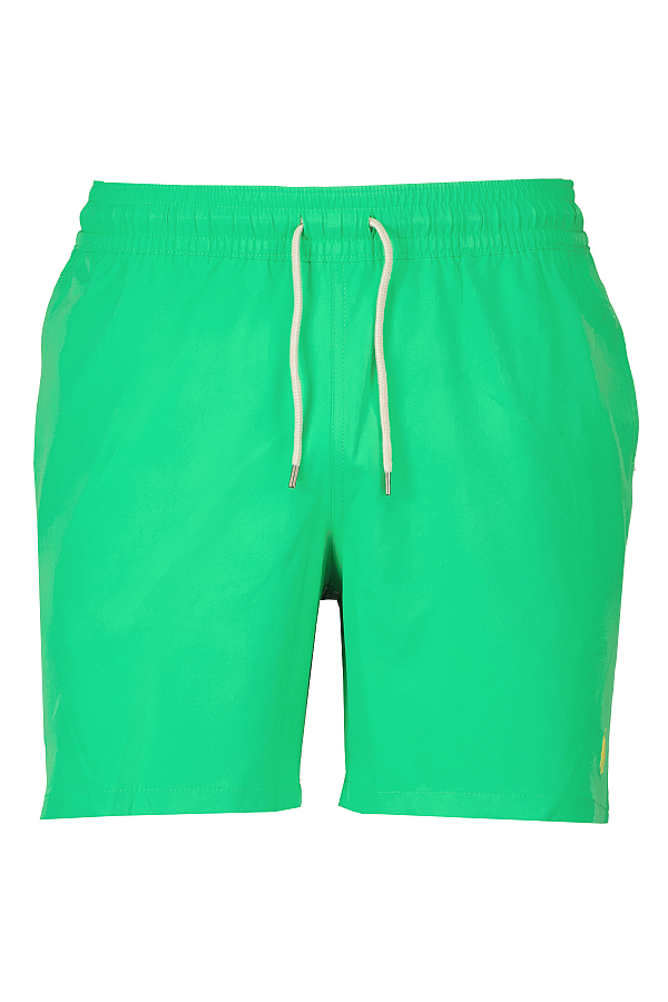 Ralph Lauren Zwemshort