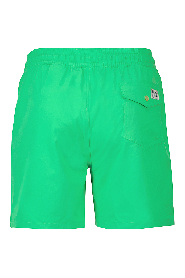 Ralph Lauren Zwemshort