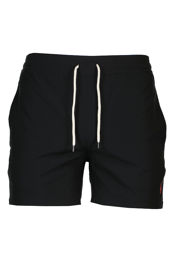 Ralph Lauren Zwemshort Slim Fit