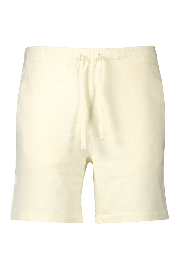 Ralph Lauren Short