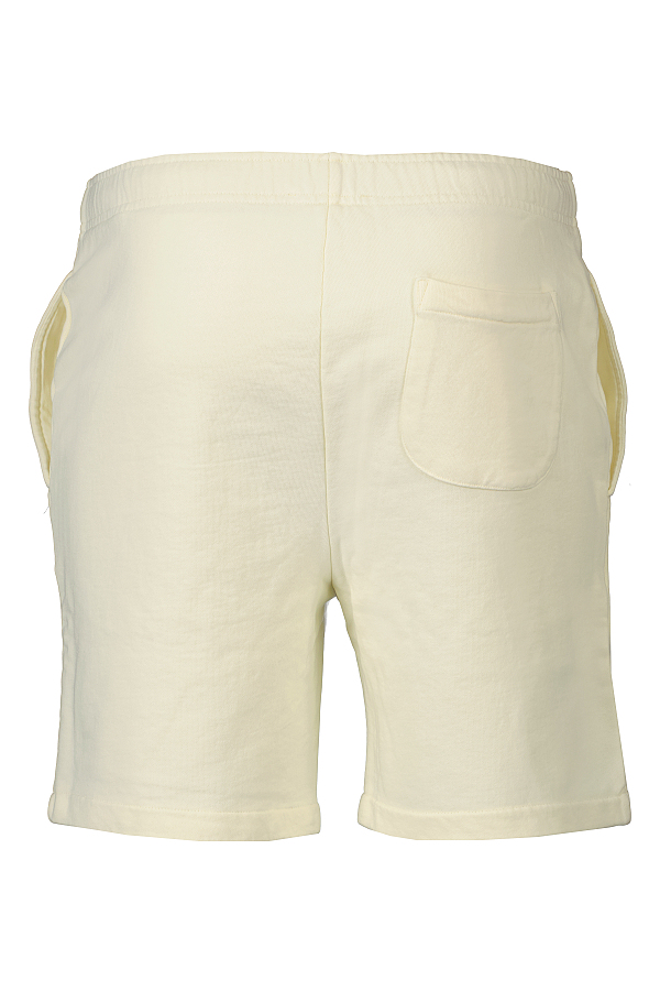 Ralph Lauren Short