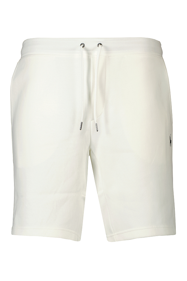 Ralph Lauren Short