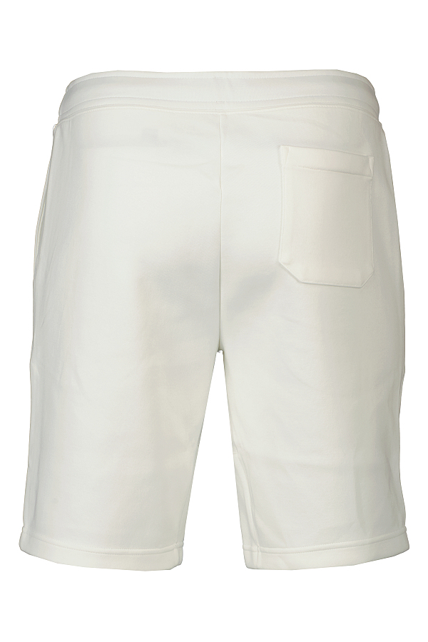 Ralph Lauren Short