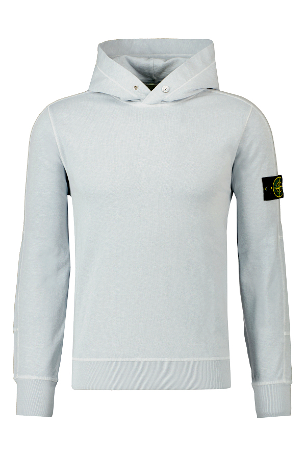 Stone Island Hoodie