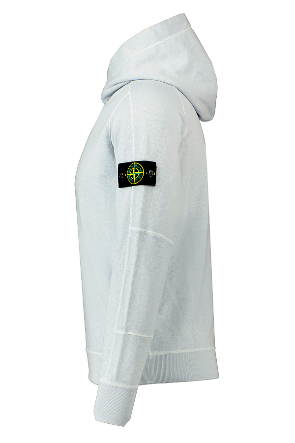 Stone Island Hoodie