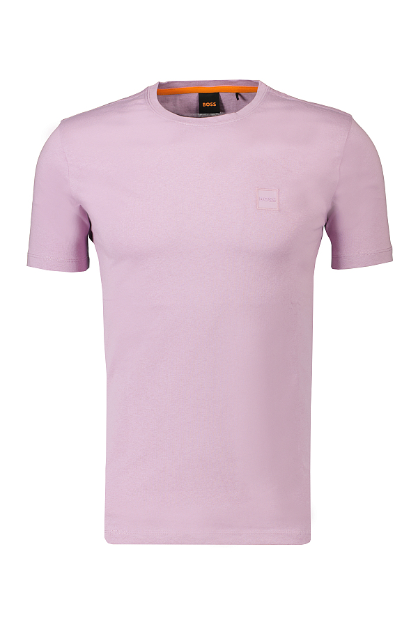 Hugo Boss T-shirt