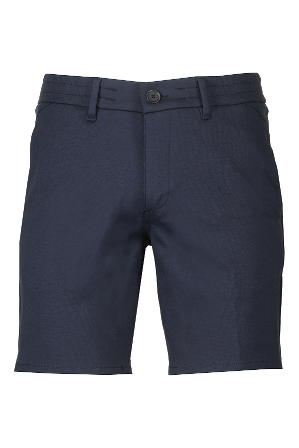 The GoodPeople Short