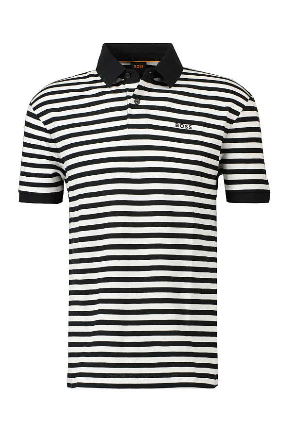 Hugo Boss Polo