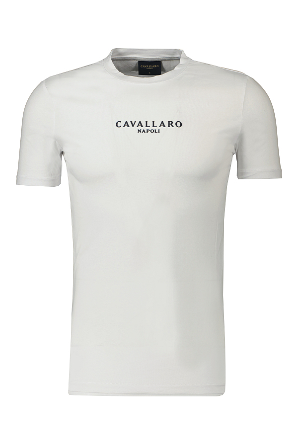 Cavallaro T-shirt