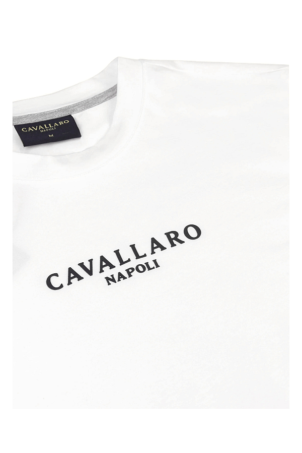 Cavallaro T-shirt