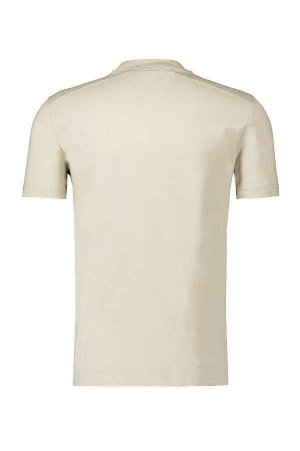 Cavallaro T-shirt