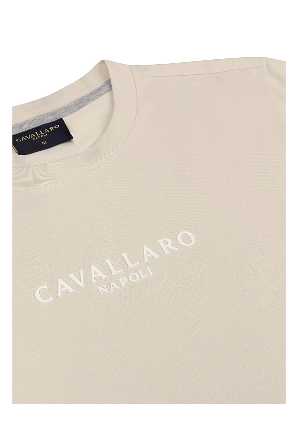 Cavallaro T-shirt