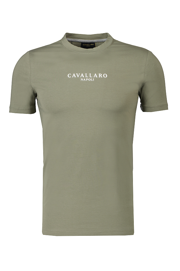 Cavallaro T-shirt