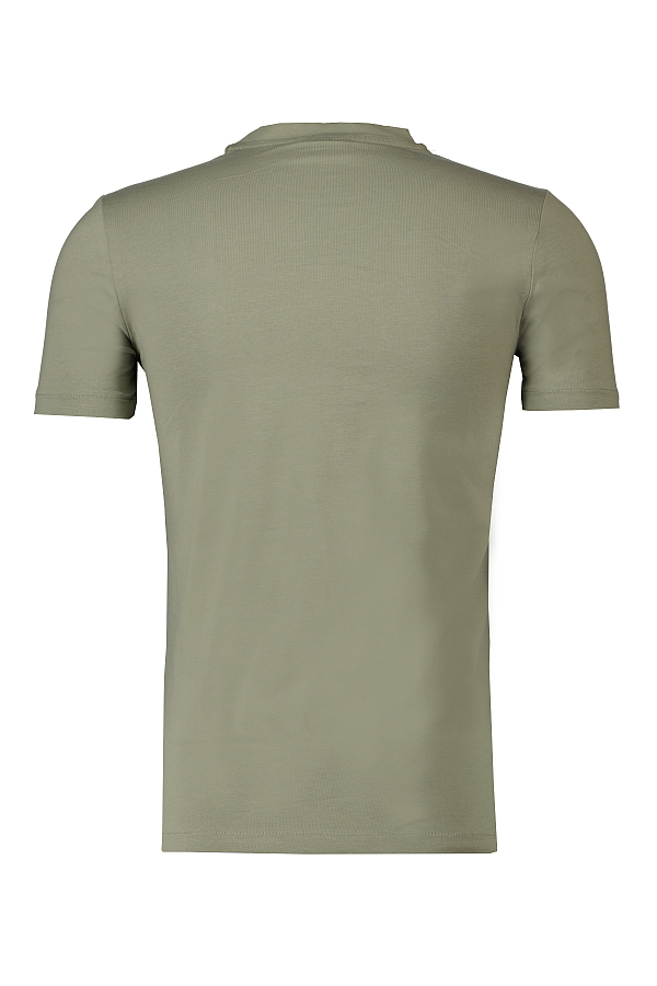 Cavallaro T-shirt