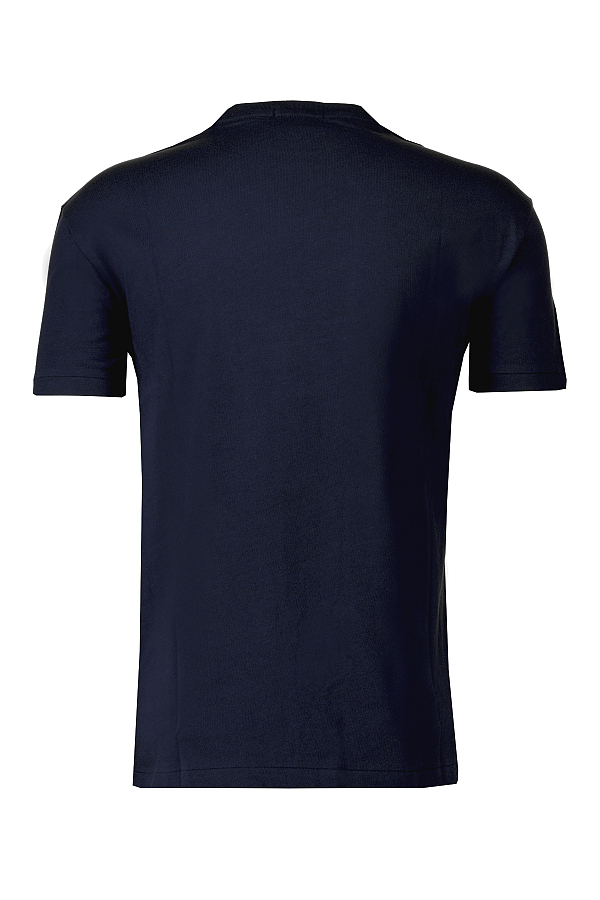 Cavallaro T-shirt