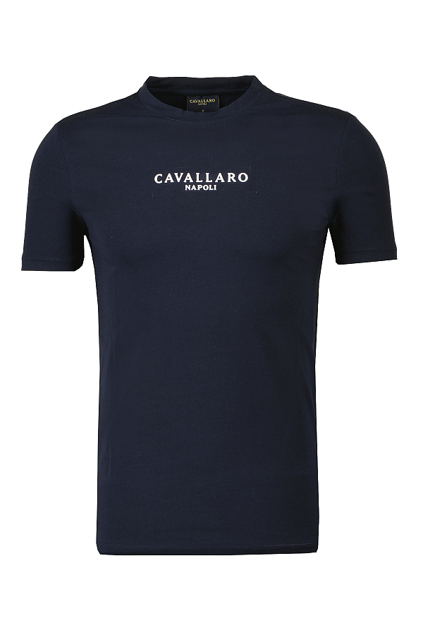 Cavallaro T-shirt