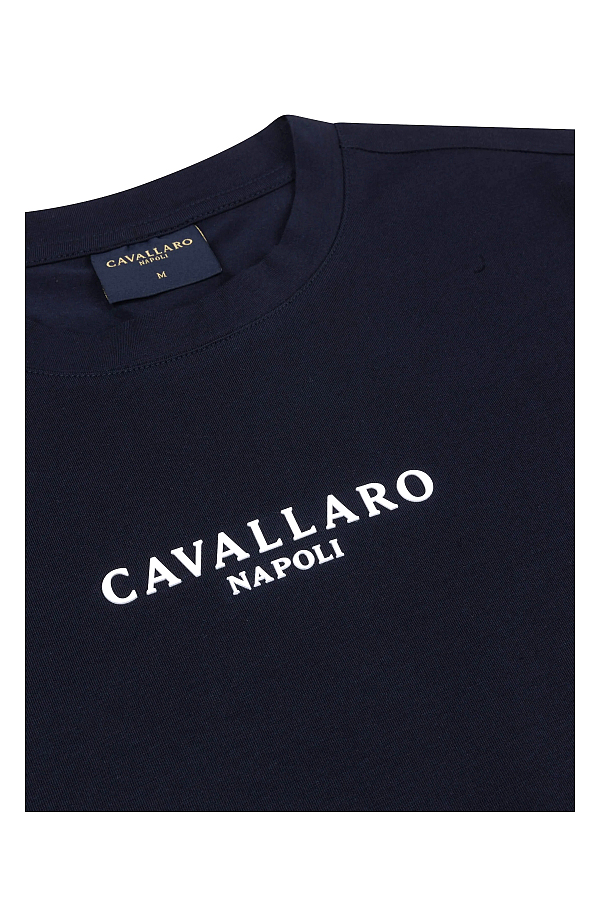 Cavallaro T-shirt