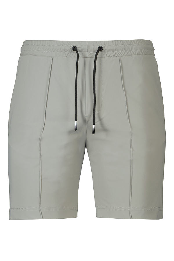 Ferilli Short