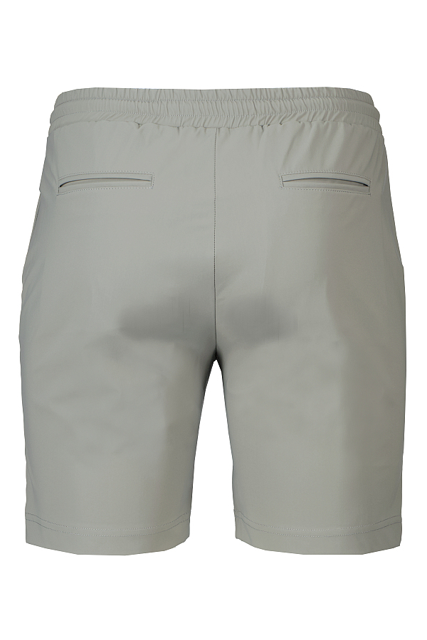 Ferilli Short