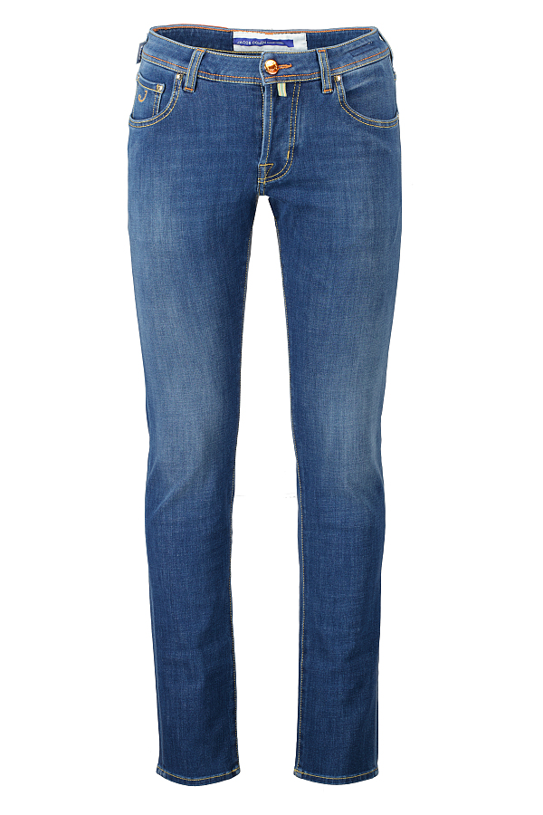 Jacob Cohen Jeans