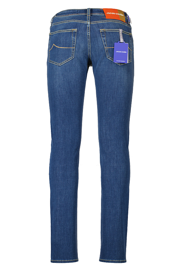 Jacob Cohen Jeans