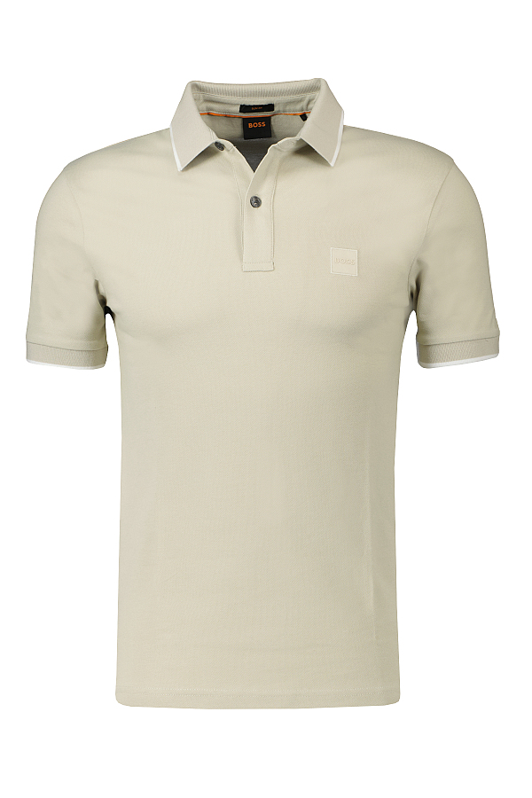 Hugo Boss Polo