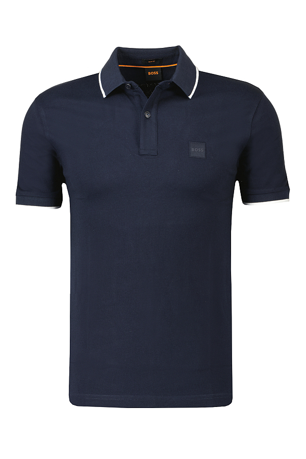 Hugo Boss Polo