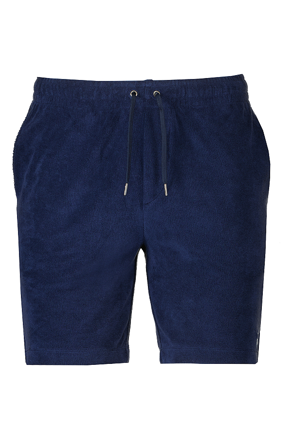 Ralph Lauren Short