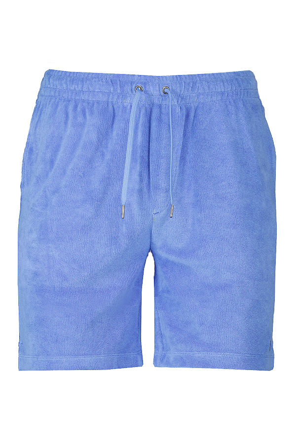 Ralph Lauren Short