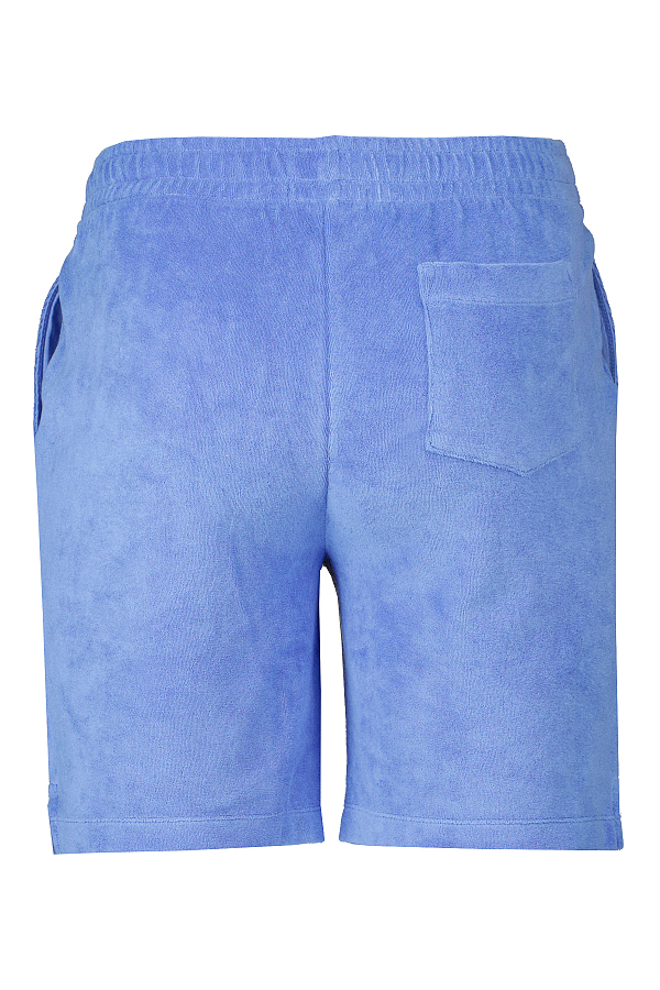 Ralph Lauren Short