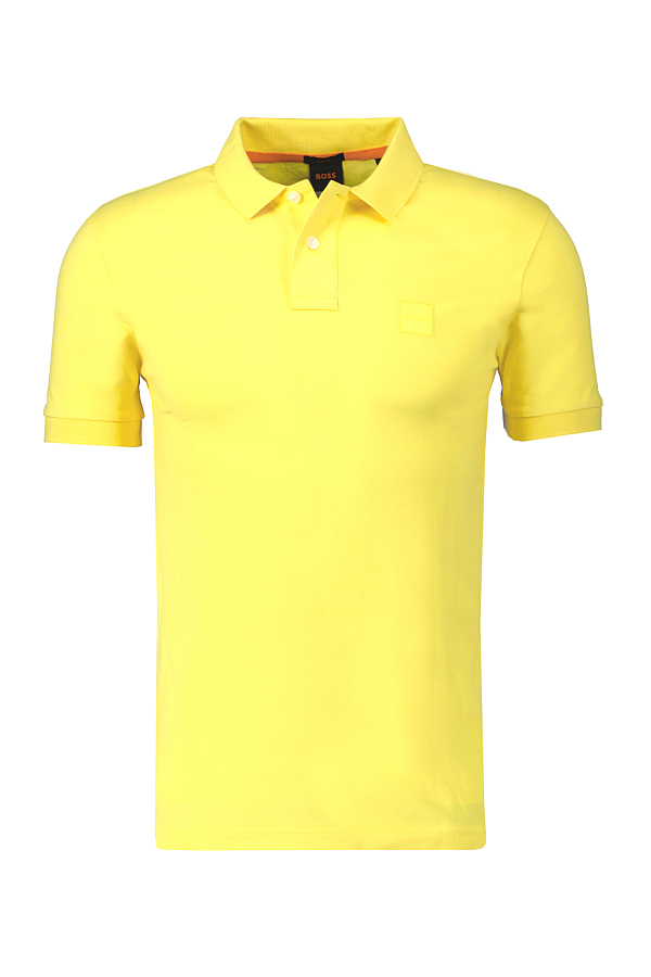 Hugo Boss Polo