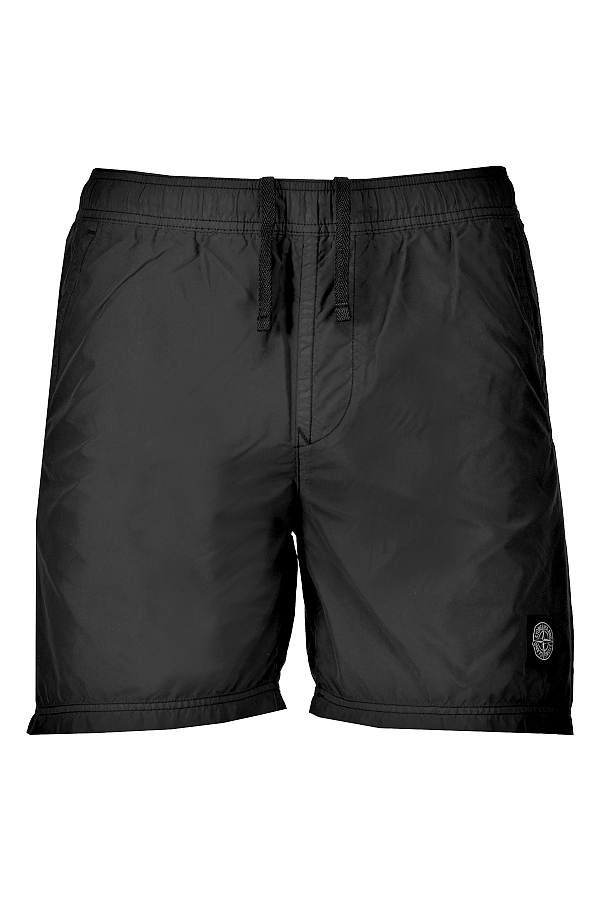 Stone Island Zwemshort