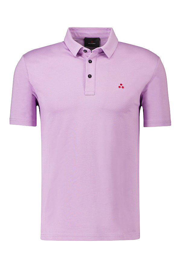 Peuterey Polo