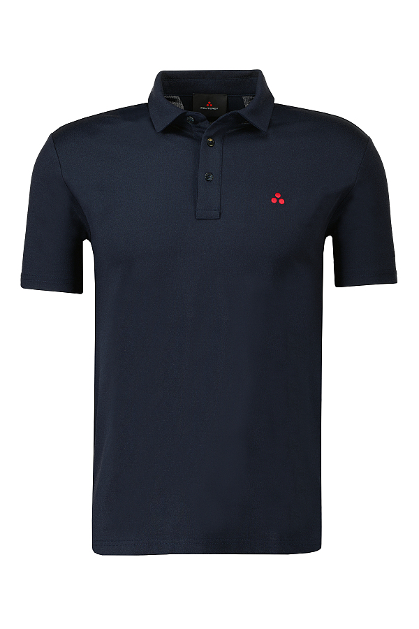 Peuterey Polo