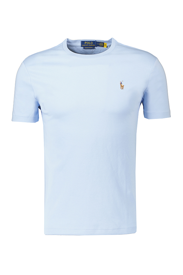 Ralph Lauren T-shirt