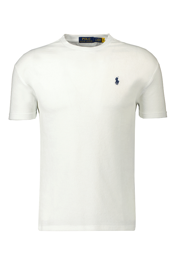 Ralph Lauren T-shirt